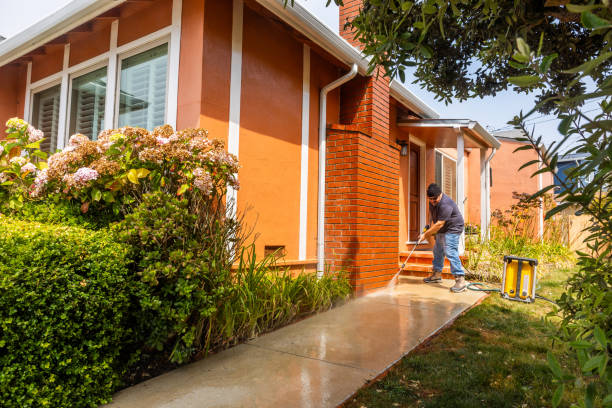 Best Pressure Washing Company Near Me  in Lewistown, PA